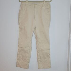 Amazon Essentials Chinos